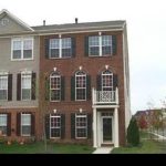 Ashburn Virginia Hard Money Loan