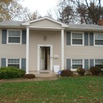 Woodbridge VA Hard Money Loan