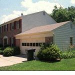 Fairfax, Virginia Hard money Loan