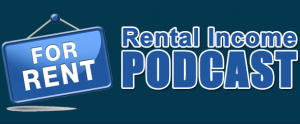 rental income podcast2