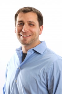 chrishaddon-200×300