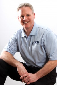 jeffshiller-200×300